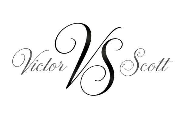 Victor Scott